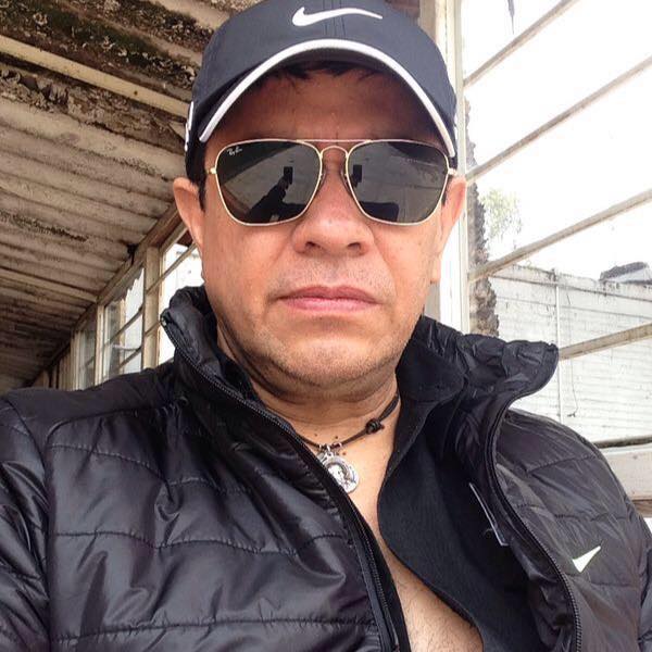 <strong>Luis C. </strong><em><strong>(Rimac, Lima)</strong></em>