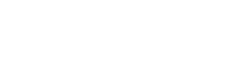 Mi tienda