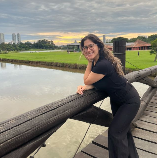 <em><strong>Jasmin Ruiz (Surco, Lima)</strong></em>